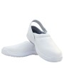 KARLOWSKY Cape Town industrial shoe Zubehör personalisierbar
