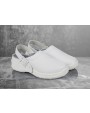 KARLOWSKY Cape Town industrial shoe Zubehör personalisierbar