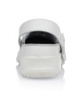 Benodigdheden KARLOWSKY Cape Town industrial shoe voor bedrukking &amp; borduring