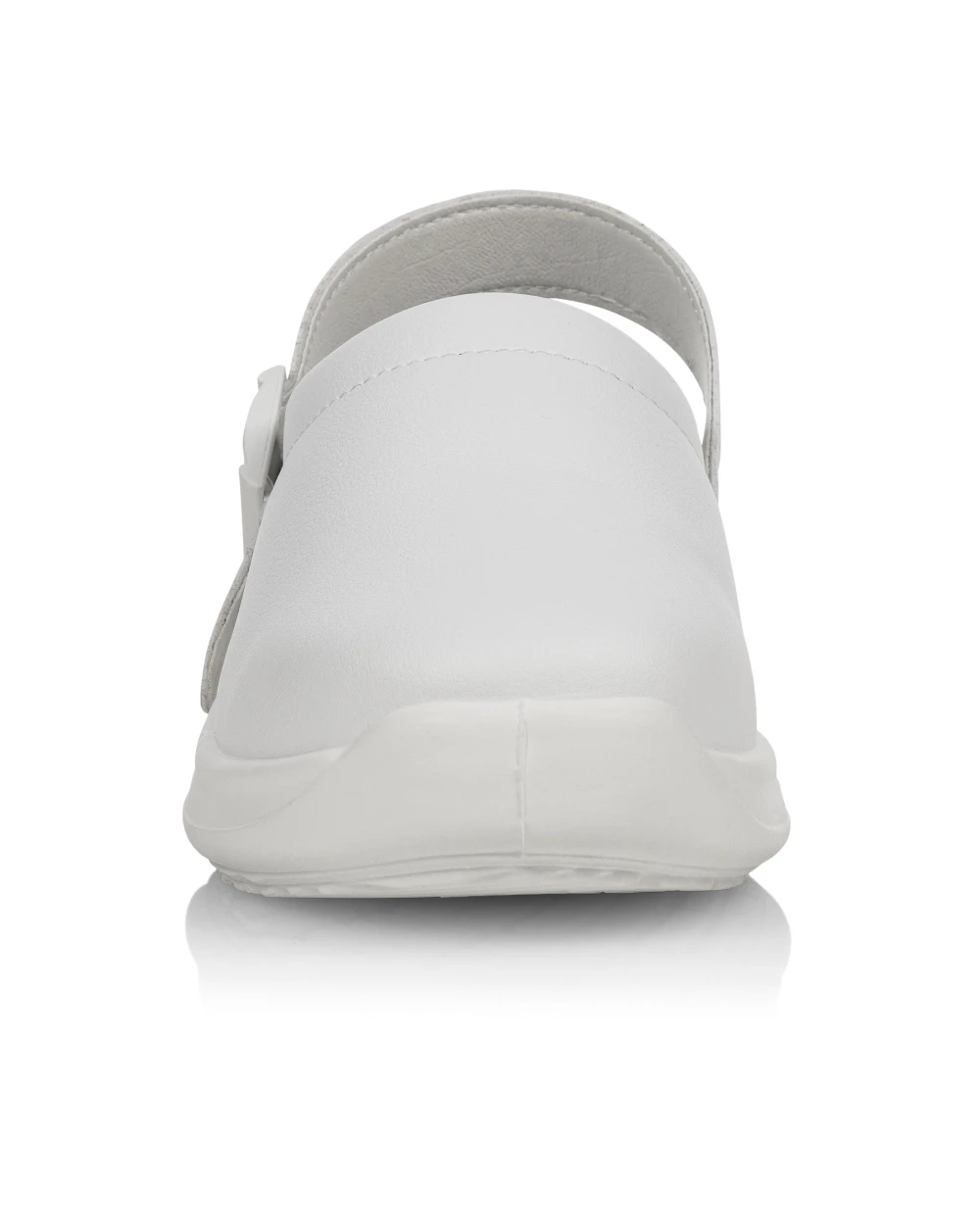 Benodigdheden KARLOWSKY Cape Town industrial shoe voor bedrukking &amp; borduring