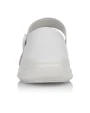 Benodigdheden KARLOWSKY Cape Town industrial shoe voor bedrukking &amp; borduring