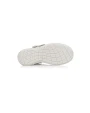Benodigdheden KARLOWSKY Cape Town industrial shoe voor bedrukking &amp; borduring