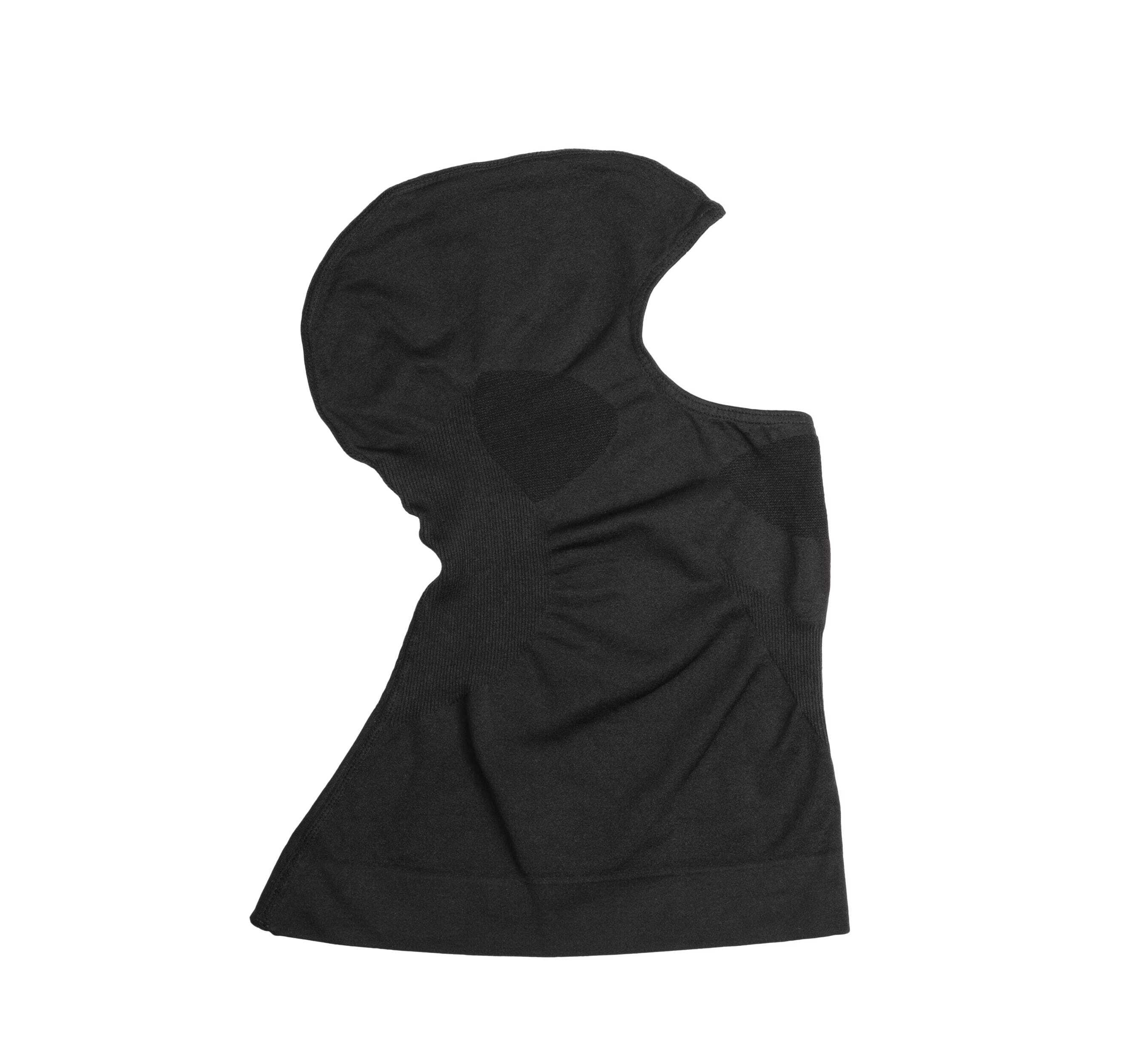 Bonnets personnalisable K-UP Cagoule sans couture enfant
