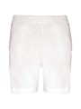 PROACT Short jersey sport enfant /api/colors/7a92cd2d-10d2-40b4-928b-296bb7487506 personnalisable