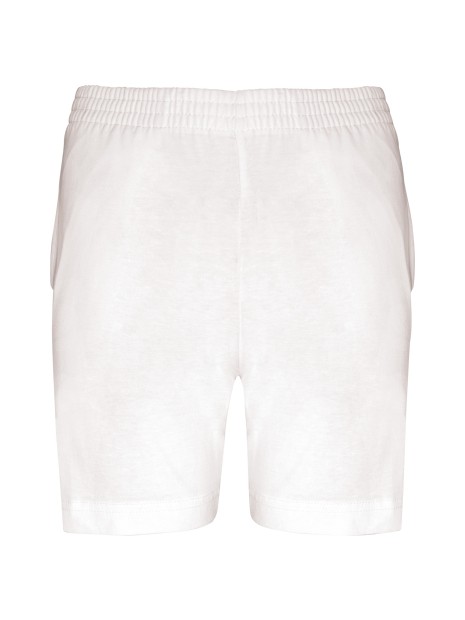 PROACT Short jersey sport enfant /api/colors/7a92cd2d-10d2-40b4-928b-296bb7487506 personnalisable