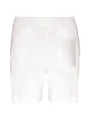 PROACT Short jersey sport enfant /api/colors/7a92cd2d-10d2-40b4-928b-296bb7487506 personnalisable