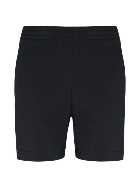 PROACT Short jersey sport enfant /api/colors/b9fdad4a-5e94-45cb-8c03-c08b349b28c3 personnalisable