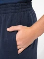 Bermudas & Shorts à personnaliser PROACT Short jersey sport enfant 