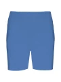 PROACT Short jersey sport enfant /api/colors/68572561-1214-42b1-b94c-44fb780d37b4 personnalisable