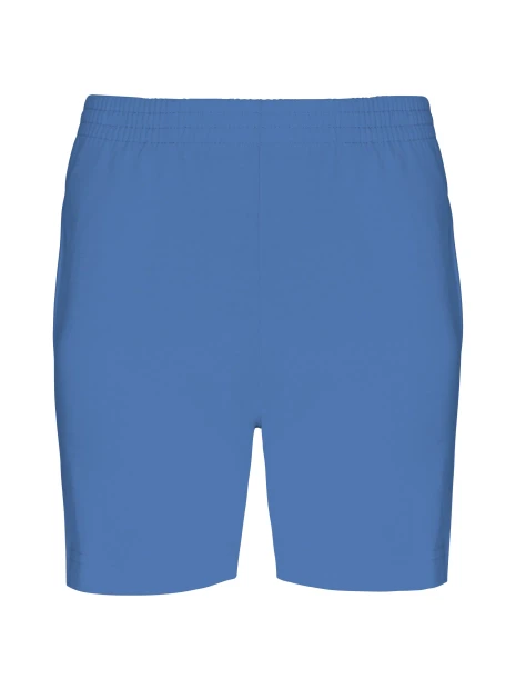 PROACT Short jersey sport enfant /api/colors/68572561-1214-42b1-b94c-44fb780d37b4 personnalisable
