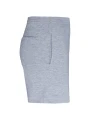 PROACT Short jersey sport enfant /api/colors/a37ac46b-201c-43db-9085-8f3a99c04b1c personnalisable