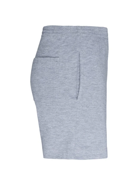 PROACT Short jersey sport enfant /api/colors/a37ac46b-201c-43db-9085-8f3a99c04b1c personnalisable