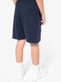 Bermudas & Shorts à personnaliser PROACT Short jersey sport enfant 