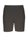 PROACT Short jersey sport enfant /api/colors/3664e9be-231a-44a8-bacd-707b001b474c personnalisable