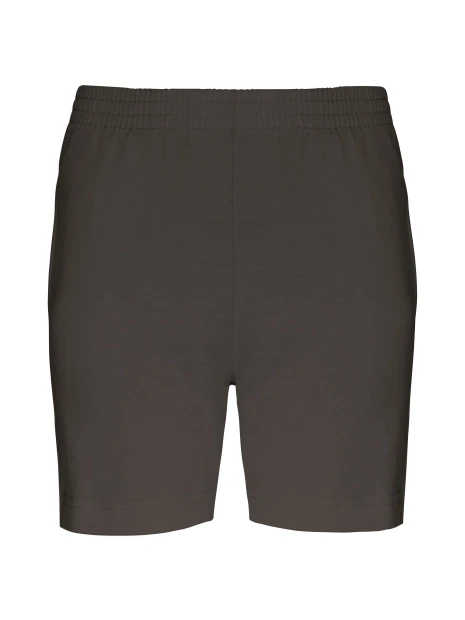 PROACT Short jersey sport enfant /api/colors/3664e9be-231a-44a8-bacd-707b001b474c personnalisable
