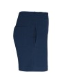 PROACT Short jersey sport enfant /api/colors/b68891a9-1d28-4f7a-8deb-775c45027afd personnalisable