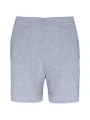 PROACT Short jersey sport enfant /api/colors/a37ac46b-201c-43db-9085-8f3a99c04b1c personnalisable