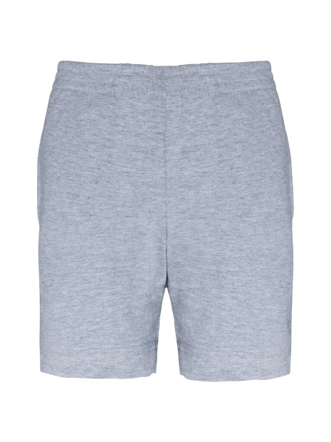PROACT Short jersey sport enfant /api/colors/a37ac46b-201c-43db-9085-8f3a99c04b1c personnalisable