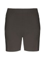 PROACT Short jersey sport enfant /api/colors/3664e9be-231a-44a8-bacd-707b001b474c personnalisable