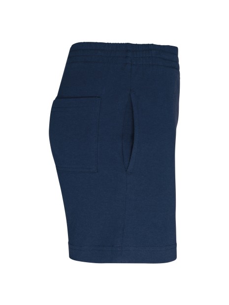 PROACT Short jersey sport enfant /api/colors/b68891a9-1d28-4f7a-8deb-775c45027afd personnalisable