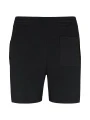 PROACT Short jersey sport enfant /api/colors/b9fdad4a-5e94-45cb-8c03-c08b349b28c3 personnalisable