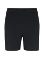 PROACT Short jersey sport enfant /api/colors/b9fdad4a-5e94-45cb-8c03-c08b349b28c3 personnalisable