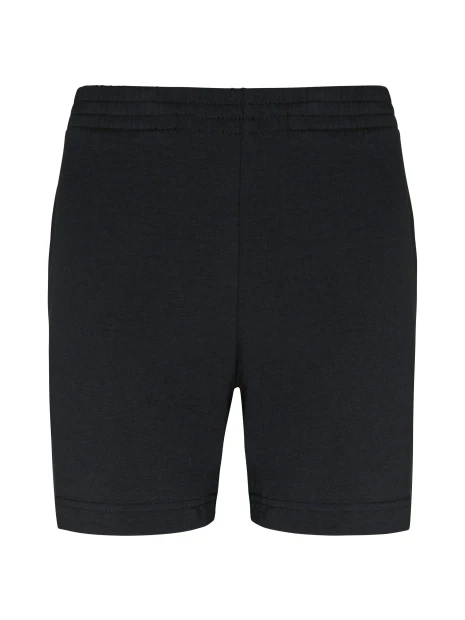 PROACT Short jersey sport enfant /api/colors/b9fdad4a-5e94-45cb-8c03-c08b349b28c3 personnalisable