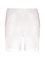 PROACT Short jersey sport enfant /api/colors/7a92cd2d-10d2-40b4-928b-296bb7487506 personnalisable