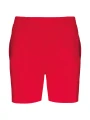 PROACT Short jersey sport enfant /api/colors/c953313a-9c9d-493b-934e-ddcf8fada2ae personnalisable