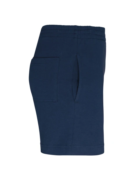 PROACT Short jersey sport enfant /api/colors/b68891a9-1d28-4f7a-8deb-775c45027afd personnalisable