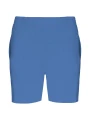PROACT Short jersey sport enfant /api/colors/68572561-1214-42b1-b94c-44fb780d37b4 personnalisable