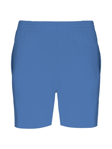 PROACT Short jersey sport enfant /api/colors/68572561-1214-42b1-b94c-44fb780d37b4 personnalisable