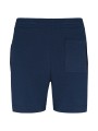 PROACT Short jersey sport enfant /api/colors/b68891a9-1d28-4f7a-8deb-775c45027afd personnalisable