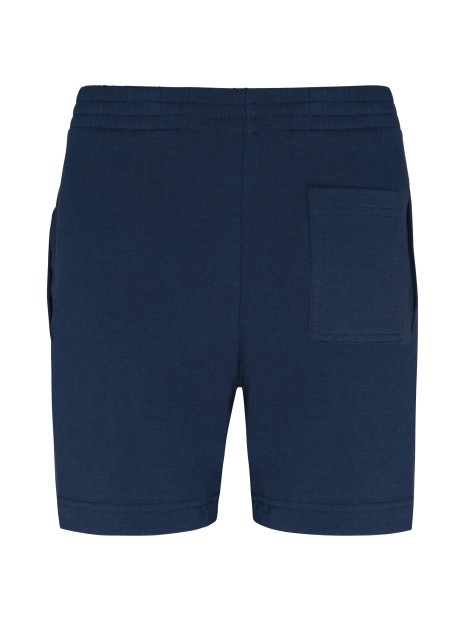 PROACT Short jersey sport enfant /api/colors/b68891a9-1d28-4f7a-8deb-775c45027afd personnalisable