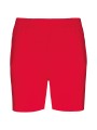 PROACT Short jersey sport enfant /api/colors/c953313a-9c9d-493b-934e-ddcf8fada2ae personnalisable