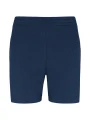 PROACT Short jersey sport enfant /api/colors/b68891a9-1d28-4f7a-8deb-775c45027afd personnalisable