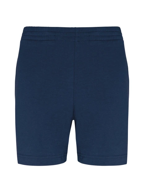 PROACT Short jersey sport enfant /api/colors/b68891a9-1d28-4f7a-8deb-775c45027afd personnalisable