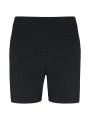 PROACT Short jersey sport enfant /api/colors/b9fdad4a-5e94-45cb-8c03-c08b349b28c3 personnalisable