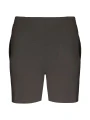 PROACT Short jersey sport enfant /api/colors/3664e9be-231a-44a8-bacd-707b001b474c personnalisable