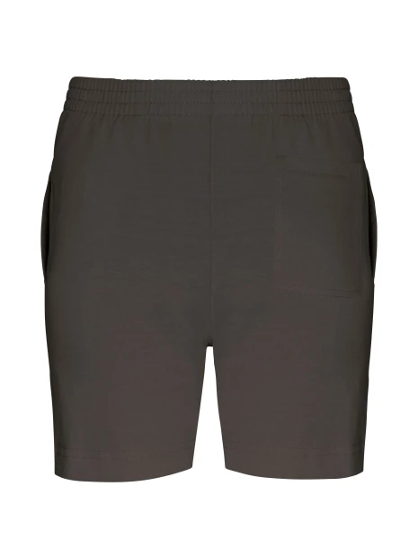 PROACT Short jersey sport enfant /api/colors/3664e9be-231a-44a8-bacd-707b001b474c personnalisable