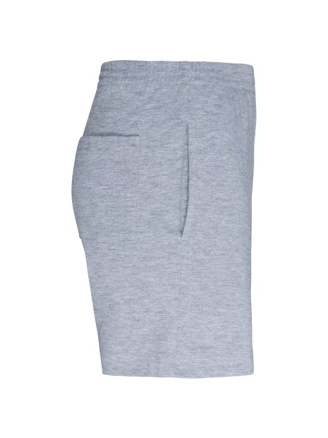PROACT Short jersey sport enfant /api/colors/a37ac46b-201c-43db-9085-8f3a99c04b1c personnalisable