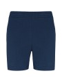 PROACT Short jersey sport enfant /api/colors/b68891a9-1d28-4f7a-8deb-775c45027afd personnalisable