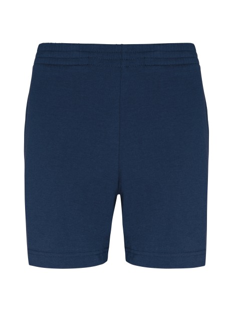 PROACT Short jersey sport enfant /api/colors/b68891a9-1d28-4f7a-8deb-775c45027afd personnalisable
