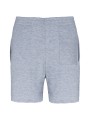 PROACT Short jersey sport enfant /api/colors/a37ac46b-201c-43db-9085-8f3a99c04b1c personnalisable
