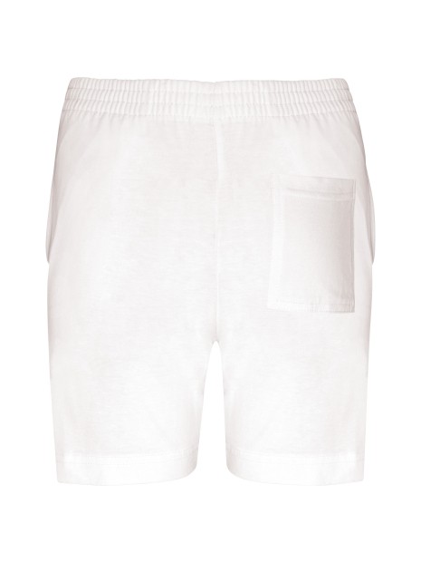 PROACT Short jersey sport enfant /api/colors/7a92cd2d-10d2-40b4-928b-296bb7487506 personnalisable