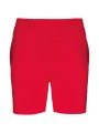 PROACT Short jersey sport enfant /api/colors/c953313a-9c9d-493b-934e-ddcf8fada2ae personnalisable