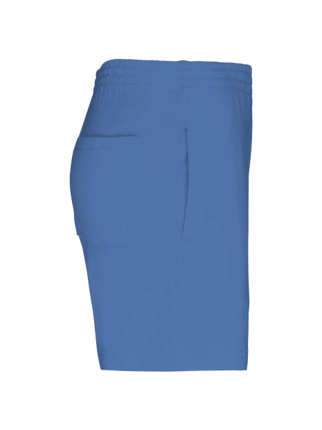 PROACT Short jersey sport enfant /api/colors/68572561-1214-42b1-b94c-44fb780d37b4 personnalisable