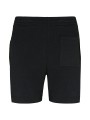 PROACT Short jersey sport enfant /api/colors/b9fdad4a-5e94-45cb-8c03-c08b349b28c3 personnalisable