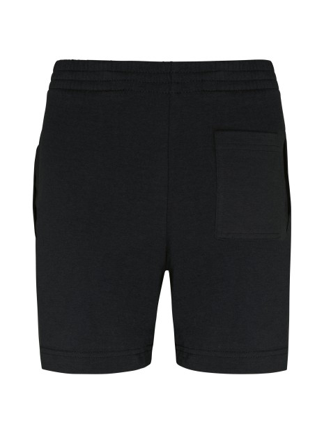 PROACT Short jersey sport enfant /api/colors/b9fdad4a-5e94-45cb-8c03-c08b349b28c3 personnalisable