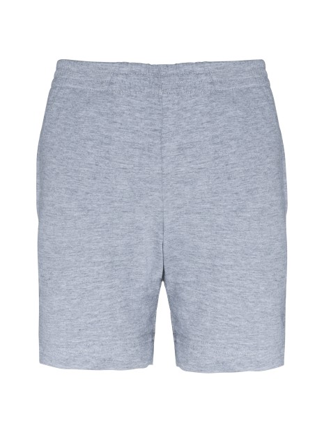 PROACT Short jersey sport enfant /api/colors/a37ac46b-201c-43db-9085-8f3a99c04b1c personnalisable